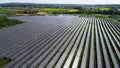 150 HD Solar Photovoltaic Power Stock Photos | Solar Farm, PV Panels & Power Transmission Images for Print & Design